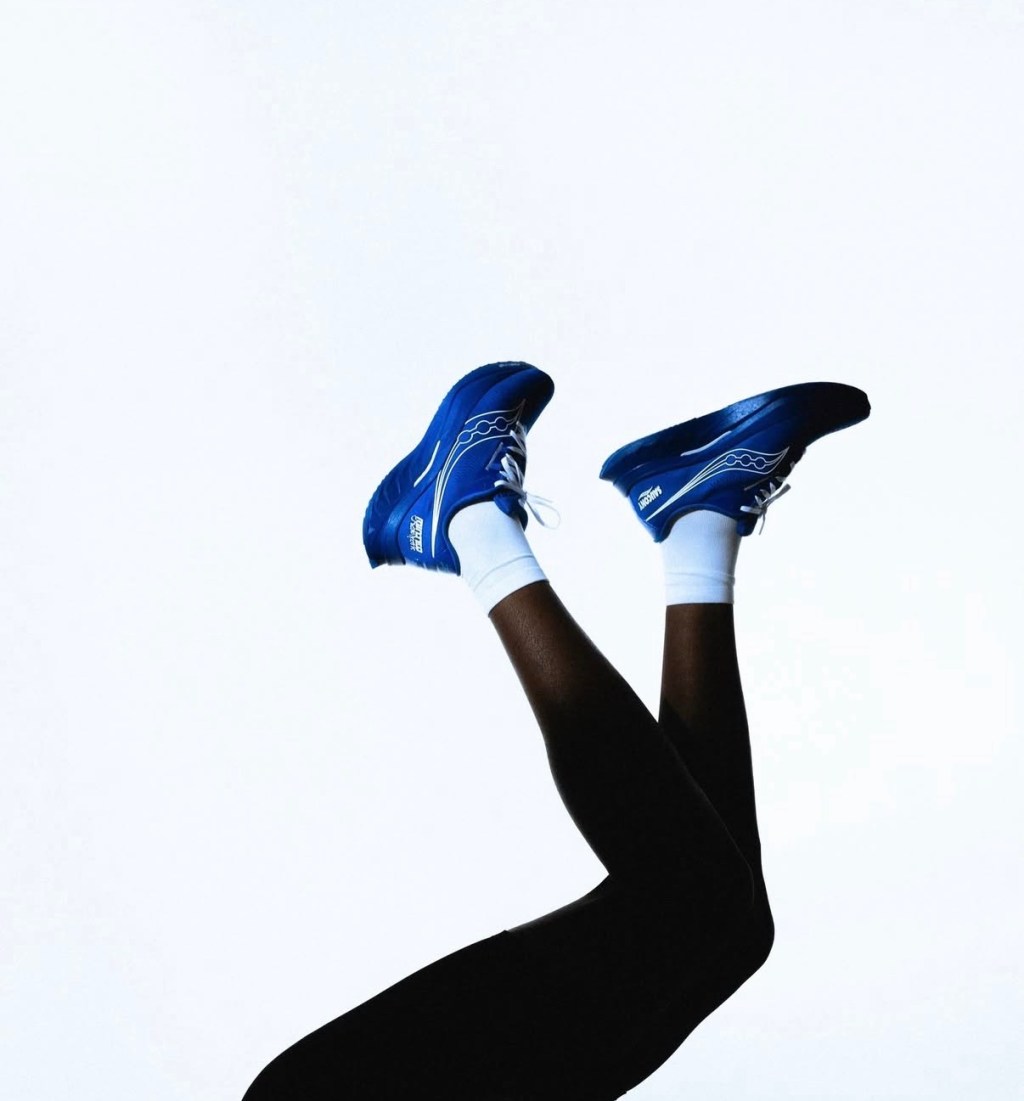 Minted New York: Beyond Performance