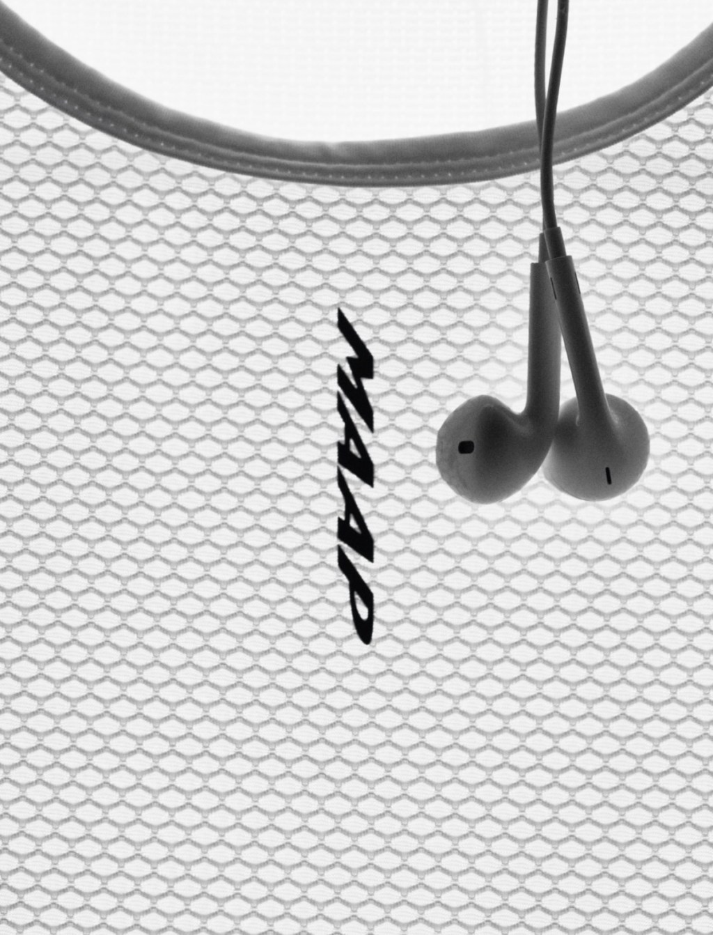 MAAP Cycling: From Melbourne To The World