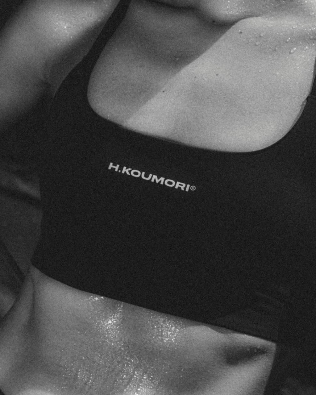 Hermanos Koumori Spring 26 Capsule&nbsp;002