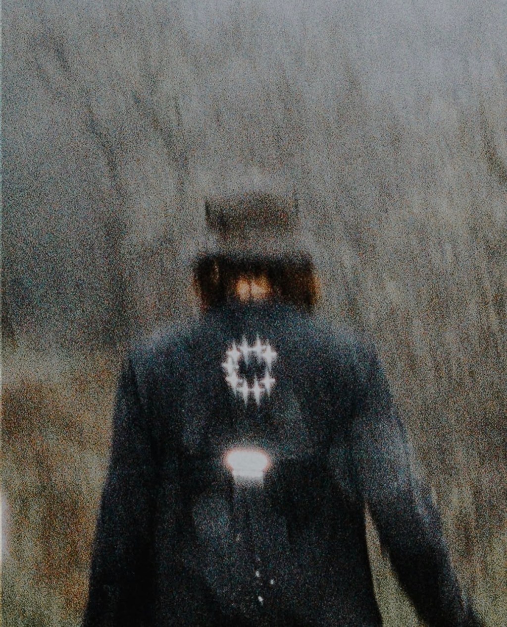 Currently Running: Run The&nbsp;Earth